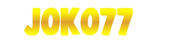 joko77